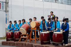 Abashiri