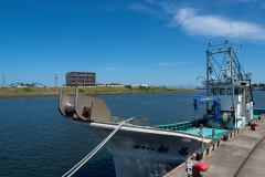Abashiri