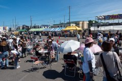 Abashiri