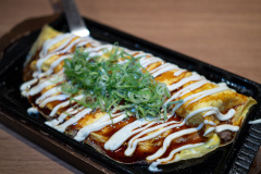 Izakaya Diner Shirokiya Abashiri Minami Shi-jo, 白木屋