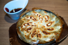Izakaya Diner Shirokiya Abashiri Minami Shi-jo, 白木屋