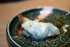 Izakaya Diner Shirokiya Abashiri Minami Shi-jo, 白木屋