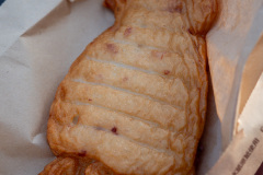 Abashiri