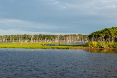 Notsuke Peninsula, Shibetsu, 士別市, 野付半島