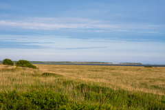 Notsuke Peninsula, Shibetsu, 士別市, 野付半島