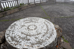 Kawakami, Lake Mashu Observatory No.3, Teshikaga, 川上, 弟子屈, 摩周湖第3展望台