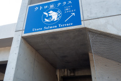 Shari, Shiretoko Peninsula, 斜里, 知床半島