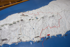 Shari, Shiretoko Peninsula, Shiretoko World Heritage Centre, 斜里, 知床世界遺産センター, 知床半島