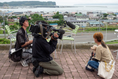 Akkeshi, Michi no Eki Akkeshi Gourmet Park (Akkeshi Gourmet Terminal CONCHIGLIE), 厚岸