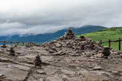 Abashiri, Bihoro, Bihoro Pass, 網走, 美幌峠, 美幌町