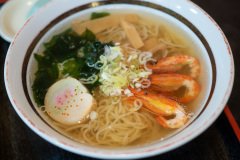 Betsukai, White Sail, 別海町, 白帆