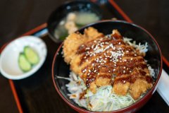 Betsukai, White Sail, 別海町, 白帆