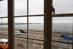 Michi no Eki Shiretoko Rausu, Rausu, Shiretoko Peninsula, Shiretoko Shokudo, 知床半島, 知床食堂, 羅臼