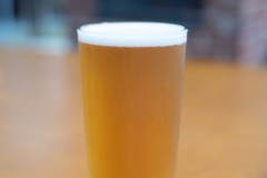 B017935