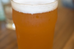 B057977