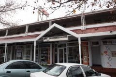 D054144