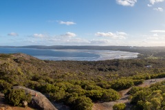 B036610-Pano