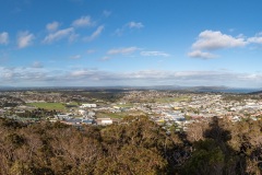 B036614-Pano