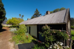 B046681