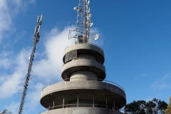 D039662