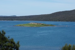 D049680