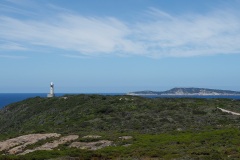D049693