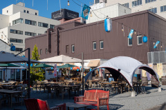 Asahikawa