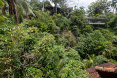 Murni's Warung, Ubud