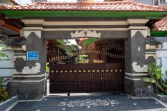 OYO 4003 Ceria Guesthouse Seminyak, Seminyak