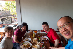 Anuman Coffee, Ubud