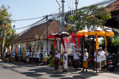 Ubud
