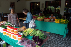 Pizza Bagus, Ubud