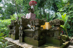 The Royal Pita Maha, Ubud