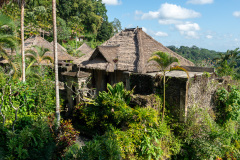The Royal Pita Maha, Ubud