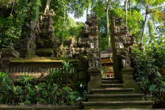 The Royal Pita Maha, Ubud