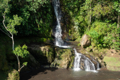 Layana Warung, Skcript Waterfalls, Ubud