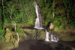 Layana Warung, Skcript Waterfalls, Ubud