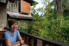 Murni's Warung, Ubud