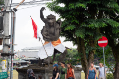 Ubud