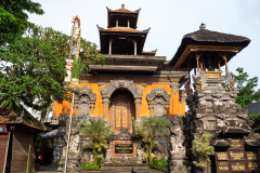 Ubud