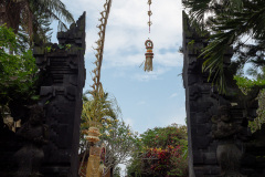 Campuhan Ridge Walk, Ubud