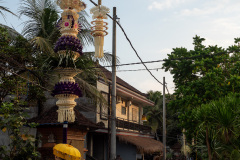 Campuhan Ridge Walk, Ubud