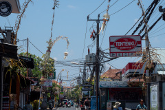 Seminyak