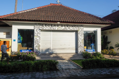 D230301