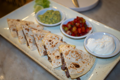 Taco Casa Fresh Mexican Grill & Bar, Ubud