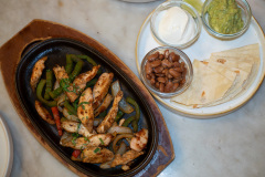 Taco Casa Fresh Mexican Grill & Bar, Ubud