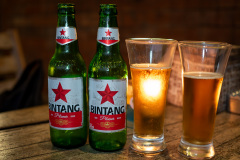 Layana Warung, Ubud
