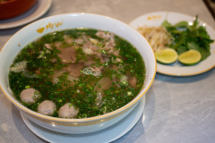 SAPA by MeVui, Ubud