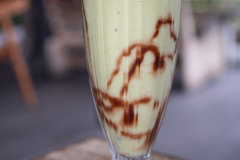 Layana Warung, Ubud