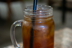 Layana Warung, Ubud